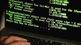 Cyberatak na ePUAP krótko po przedłużeniu stopni alarmowych