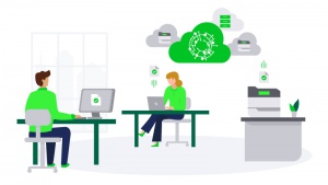 Nowe technologie, czyli czas na wdrożenie IoT