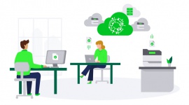 Nowe technologie, czyli czas na wdrożenie IoT