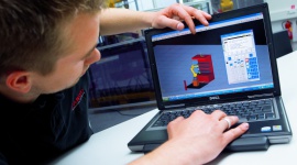 CNC GUIDE i ROBOGUIDE z wydłużonym okresem próbnym do 30 września 2020r.