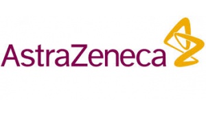 AstraZeneca otrzymuje status Centrum Badawczo-Rozwojowego