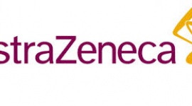 AstraZeneca otrzymuje status Centrum Badawczo-Rozwojowego
