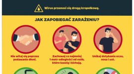 Netto w trosce o zdrowie i komfort klientów oraz pracowników Biuro prasowe