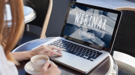 Rekordowe 108 tysięcy przychodu za wydarzenie online w Polsce. Czy trend płatnyc