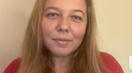 Jak zaprzyjaźnić się z klientem, czyli o customer experience w Maxi Zoo