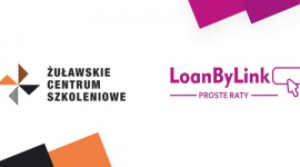 Szkolenia doskonalące kluczem do przyszłości? Kierunek: nowoczesność.