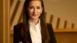 Stara Mydlarnia zadebiutuje w Galerii Północnej