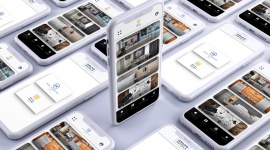 Sieć Grano Hotels z własną aplikacją mobilną