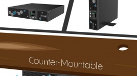 PowerWalker VI RLP - nowa seria zasilaczy awaryjnych UPS