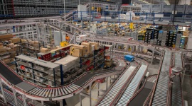 Omnichannel w magazynie – czyli jak Empik zintegrował kanały sprzedaży