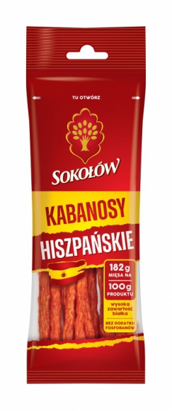 Biuro prasowe
