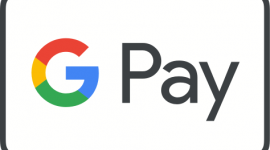 Toyota Bank udostępnił płatności Google Pay Biuro prasowe