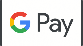 Toyota Bank udostępnił płatności Google Pay