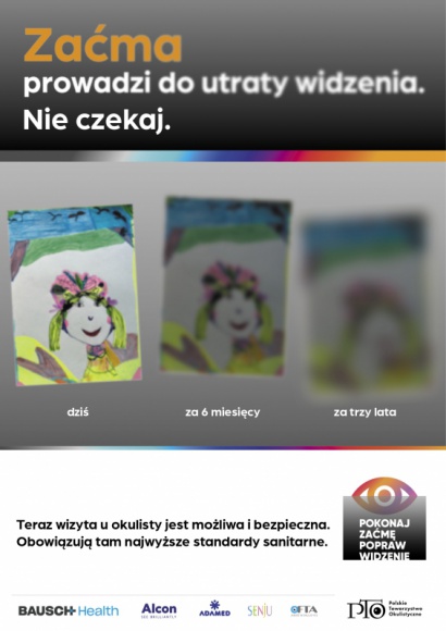 Biuro prasowe