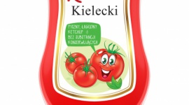 Nagrody dla produktów Wytwórczej Spółdzielni Pracy „Społem”