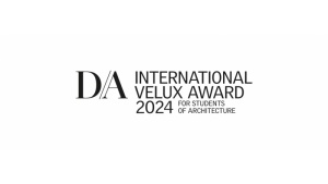 Wystartowała 11. edycja konkursu International VELUX Award