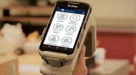 Rodzaje czytników RFID. Który wybrać i dlaczego?