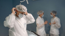 Zielonogórska firma otrzymała odszkodowanie za postępowanie ZUS Biuro prasowe
