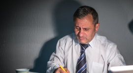 Dzień pracoholika – czy w Polsce obchodzimy go codziennie?