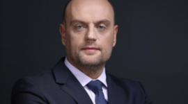 UPROSZCZENIE PRZEPISÓW CZY ATAK NA PRZEDSIĘBIORCÓW?