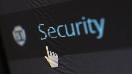 Cyberpsychologia: klucz do lepszej obrony organizacji