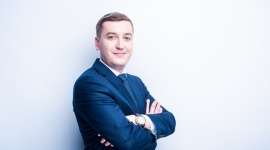 Między biznesem a prywatą, czyli jak rozwód Gatesów wpłynie na rynek start-upów? Biuro prasowe