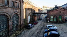 Młode Miasto: Architekt Miasta Gdańska i ruchy miejskie rozpoczynają dialog