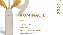 24 nominacje do tytułu Ambasadora Wschodu