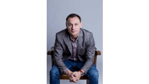 Plany to zadania z datą realizacji – KiK podsumowuje 2018 rok w Polsce