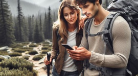 CX w turystyce: jakie trendy kształtują oczekiwania klientów?