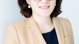 EUROPA POWINNA ODBLOKOWAĆ NADMIERNE OSZCZĘDNOŚCI WYNIKAJĄCE Z REAKCJI NA COVID19 Biuro prasowe
