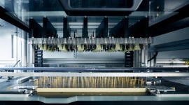 Testy ICT i FCT: gwarancja bezawaryjności produktów elektronicznych Biuro prasowe