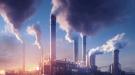 Dyrektywa MCP – jakie kary grożą Twojej firmie?