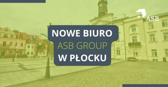 Biuro prasowe