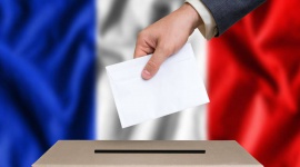 Francja u progu decyzji – kto zdobędzie większość w parlamencie?