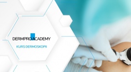 LoveBrands Medical realizuje projekt „DermPro Academy” dla L’Oréal