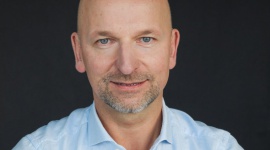 Program PAYBACK notuje rekordowe zainteresowanie