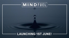 IFS udostępnia MindFuel — serię sesji internetowych dla firm z różnych branż