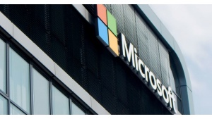 W Polsce będzie zlokalizowany 16 region MS Azure w Europie