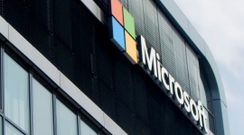 W Polsce będzie zlokalizowany 16 region MS Azure w Europie