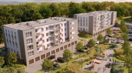 Green Home – premiera VI etapu
