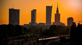 Miasto Stołeczne Warszawa wybiera e-point na doradcę technologicznego Biuro prasowe