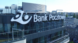 BANK POCZTOWY OSTRZEGA: Bądź czujny w czasie zakupów internetowych