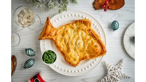 Naturalnie bliżej konsumenta Biuro prasowe