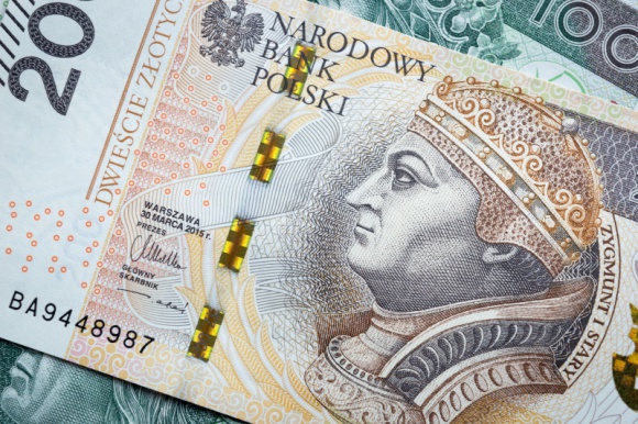 Biuro prasowe