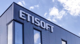 Etisoft z certyfikatem „HR Najwyższej Jakości”