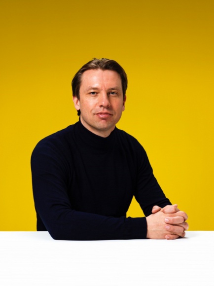 Biuro prasowe