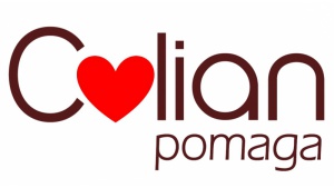 Colian przekaże 50 tysięcy maseczek dla szpitala w Kalisz Biuro prasowe