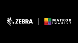 Zebra Technologies z Nową, Zaawansowaną Ofertą Machine Vision