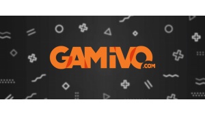GAMIVO rozwija usługę GAMIVO SMART